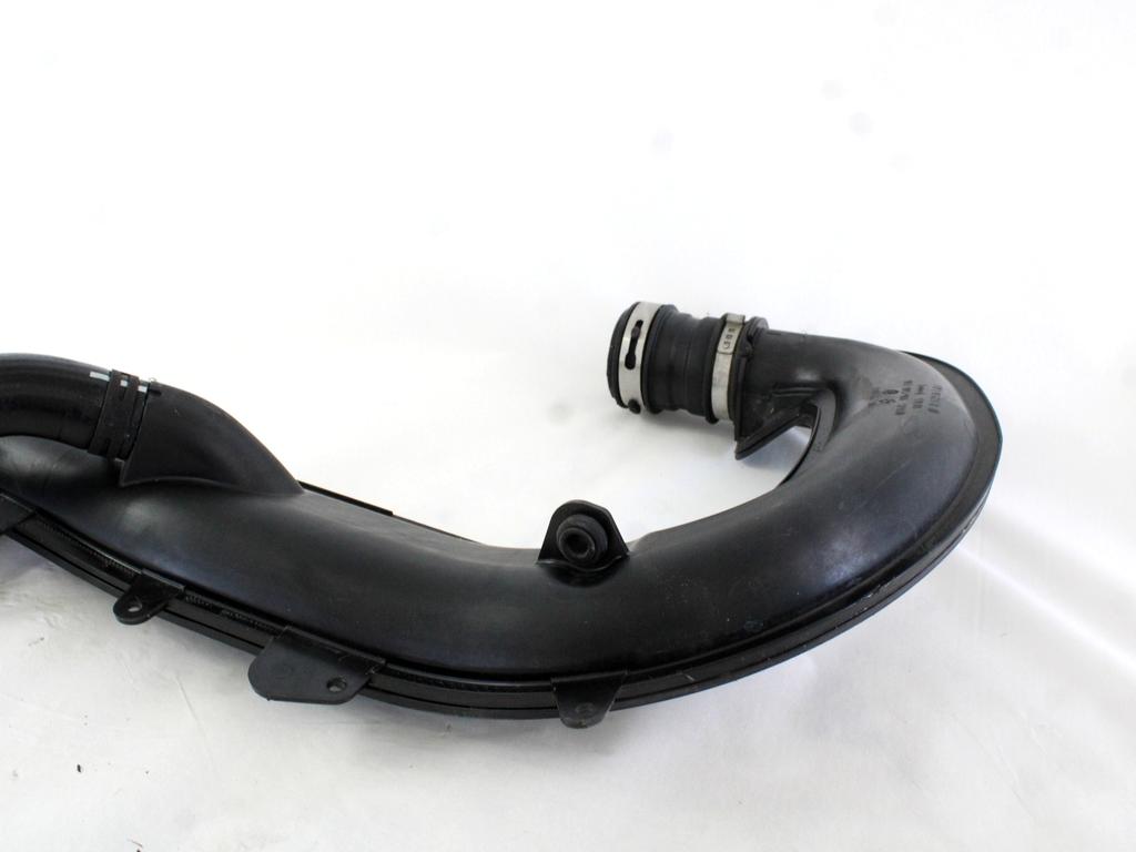 CEV / CEV ZRAKA OEM N. F1F1-9C623-BA ORIGINAL REZERVNI DEL FORD FOCUS MK3 R 4P/5P/SW (2014 - 2018)BENZINA LETNIK 2017