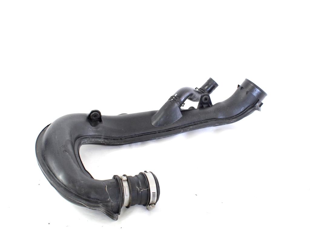 CEV / CEV ZRAKA OEM N. F1F1-9C623-BA ORIGINAL REZERVNI DEL FORD FOCUS MK3 R 4P/5P/SW (2014 - 2018)BENZINA LETNIK 2017