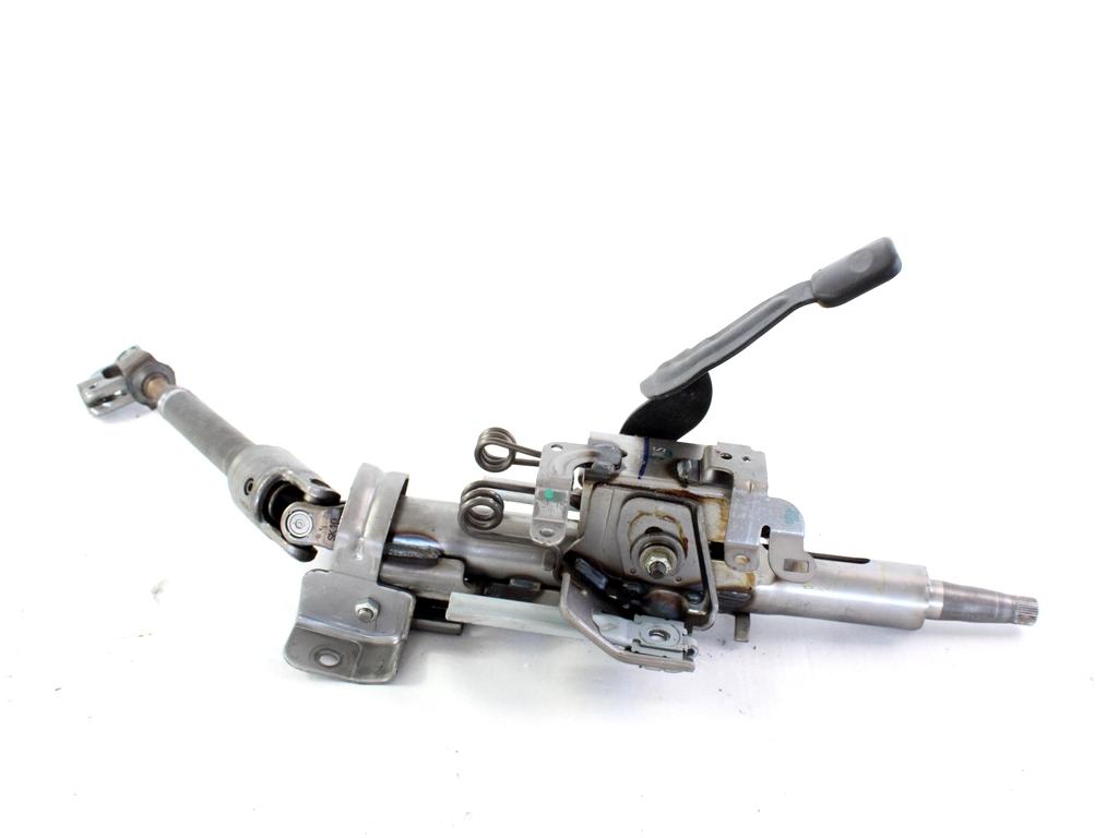 VOLANSKI DROG OEM N. 53200SWYG03 ORIGINAL REZERVNI DEL HONDA CRV RD MK3 (2006 -2012)DIESEL LETNIK 2012