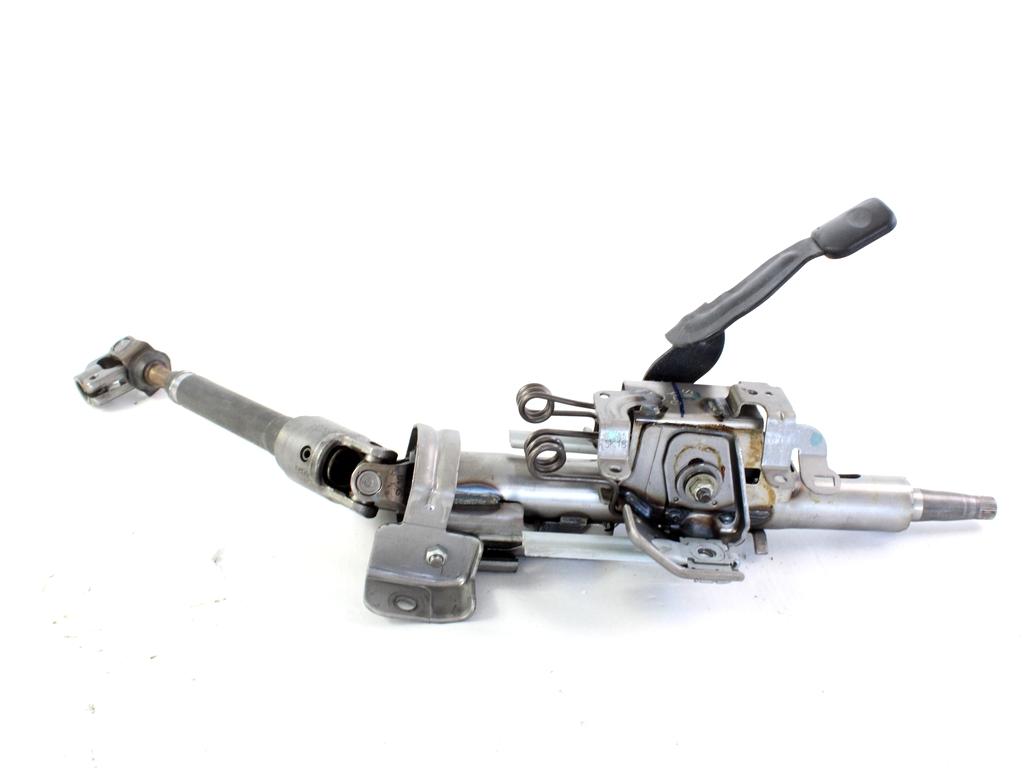 VOLANSKI DROG OEM N. 53200SWYG03 ORIGINAL REZERVNI DEL HONDA CRV RD MK3 (2006 -2012)DIESEL LETNIK 2012