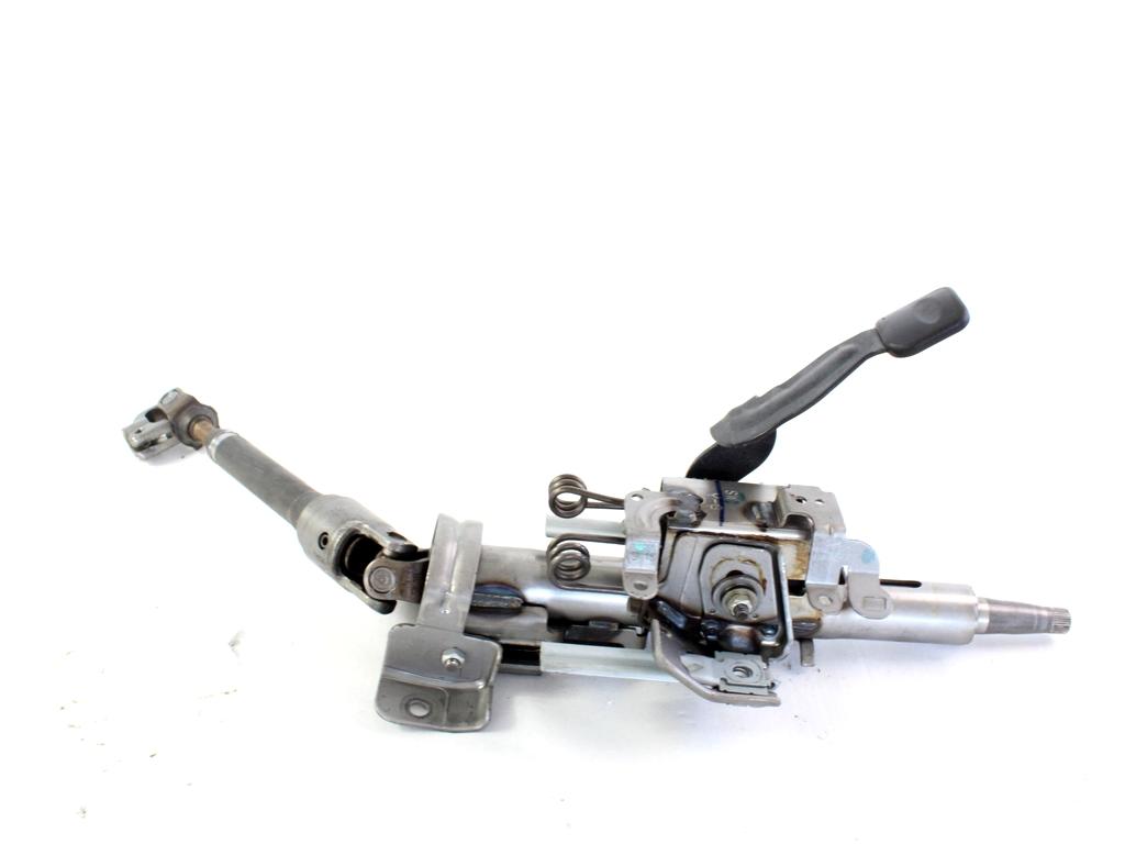 VOLANSKI DROG OEM N. 53200SWYG03 ORIGINAL REZERVNI DEL HONDA CRV RD MK3 (2006 -2012)DIESEL LETNIK 2012