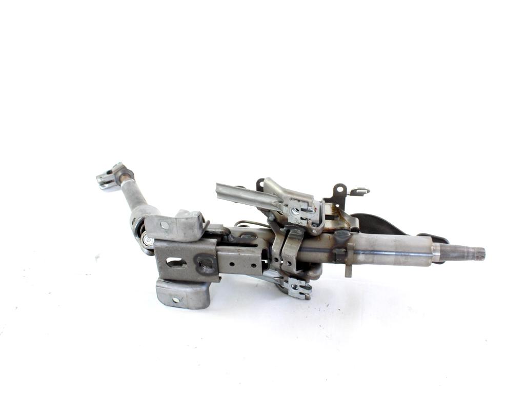 VOLANSKI DROG OEM N. 53200SWYG03 ORIGINAL REZERVNI DEL HONDA CRV RD MK3 (2006 -2012)DIESEL LETNIK 2012