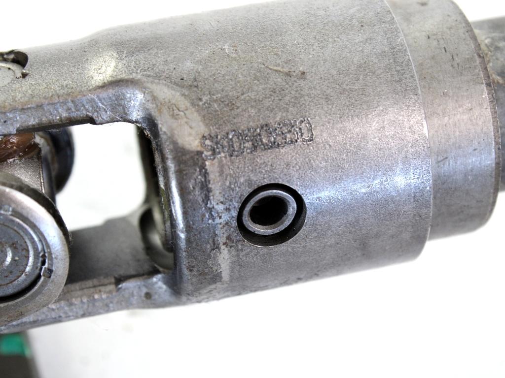 VOLANSKI DROG OEM N. 53200SWYG03 ORIGINAL REZERVNI DEL HONDA CRV RD MK3 (2006 -2012)DIESEL LETNIK 2012