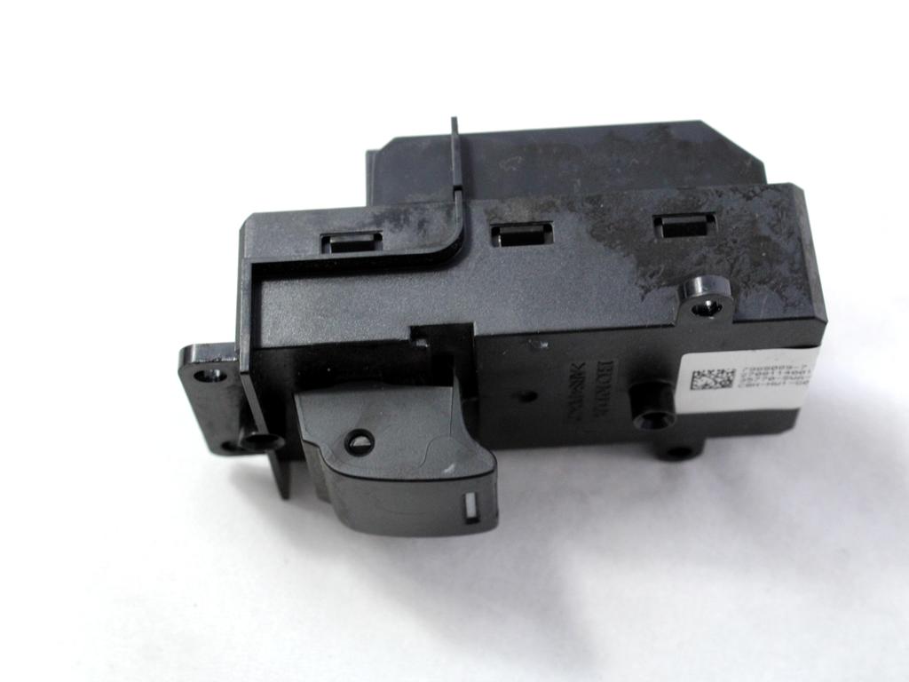 ZADNJE STIKALO OEM N. 35770-SWA-G010-M2 ORIGINAL REZERVNI DEL HONDA CRV RD MK3 (2006 -2012)DIESEL LETNIK 2012