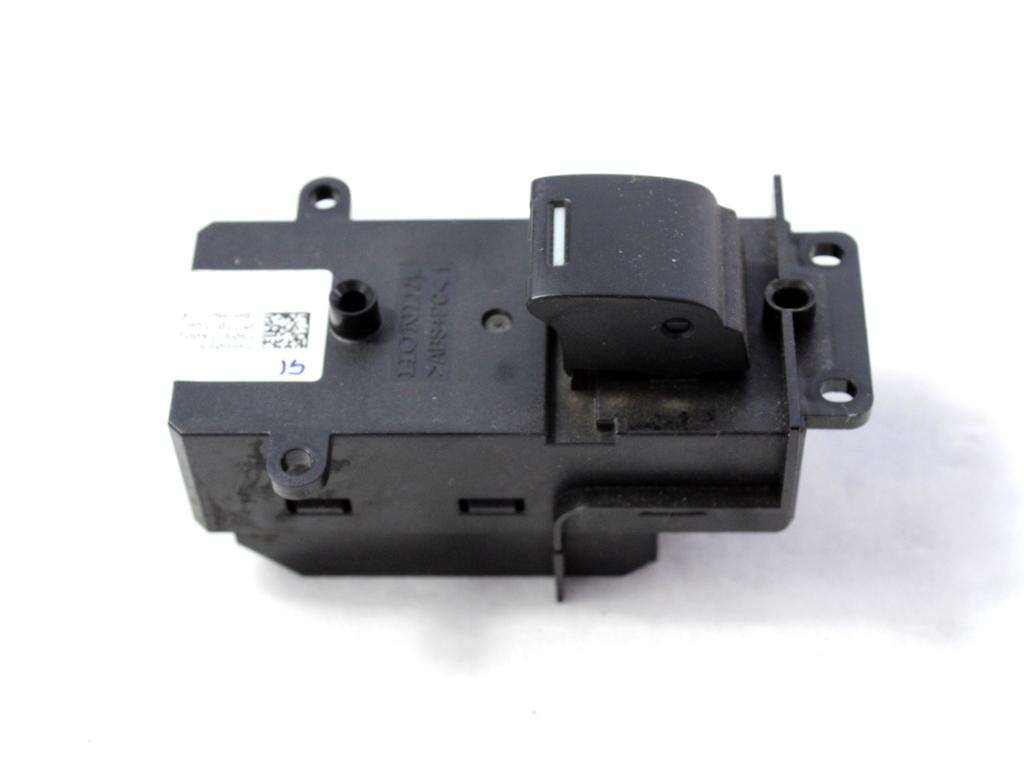 ZADNJE STIKALO OEM N. 35770-SWA-G010-M2 ORIGINAL REZERVNI DEL HONDA CRV RD MK3 (2006 -2012)DIESEL LETNIK 2012