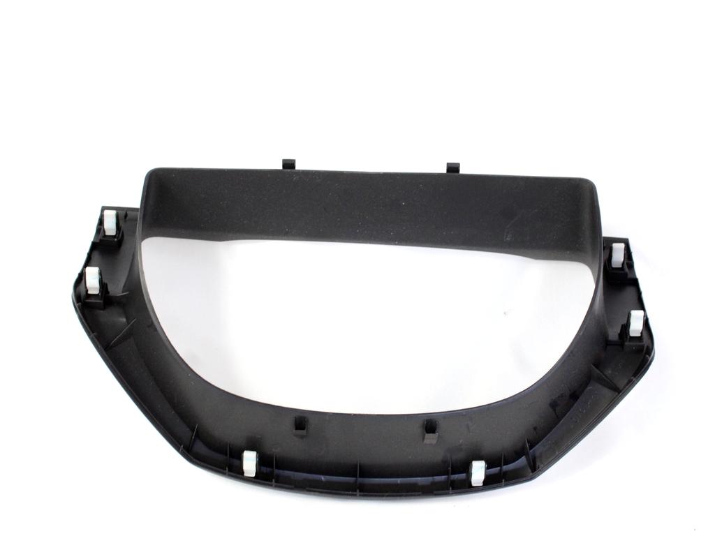 ARMATURNA PLO?CA OEM N. 77200-SWA-A0 ORIGINAL REZERVNI DEL HONDA CRV RD MK3 (2006 -2012)DIESEL LETNIK 2012