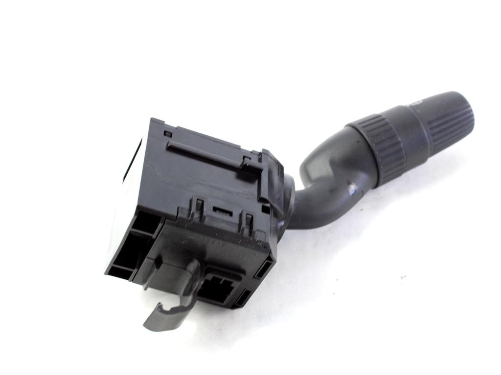 OBVOLANSKO STIKALO OEM N. 35256SWAA02 ORIGINAL REZERVNI DEL HONDA CRV RD MK3 (2006 -2012)DIESEL LETNIK 2012