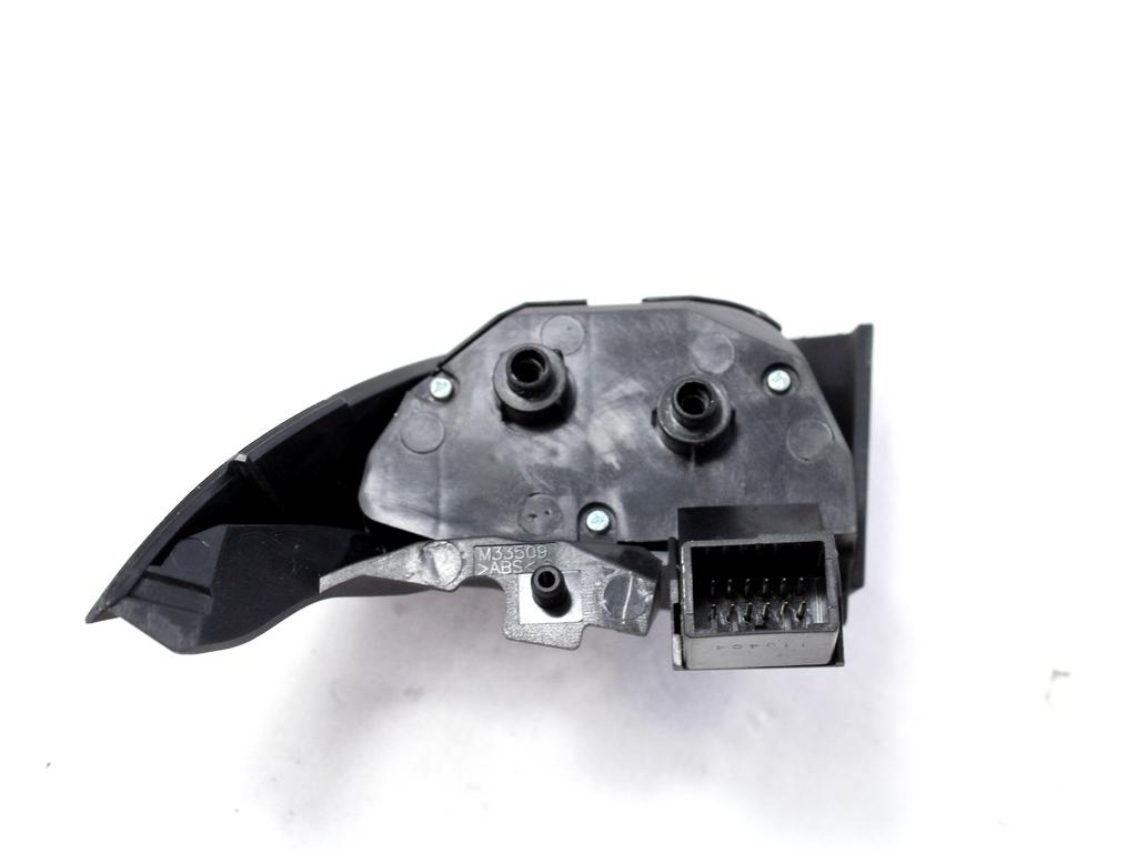 MULTIFUNKCIJSKI VOLAN OEM N. 35880SWAA01 ORIGINAL REZERVNI DEL HONDA CRV RD MK3 (2006 -2012)DIESEL LETNIK 2012