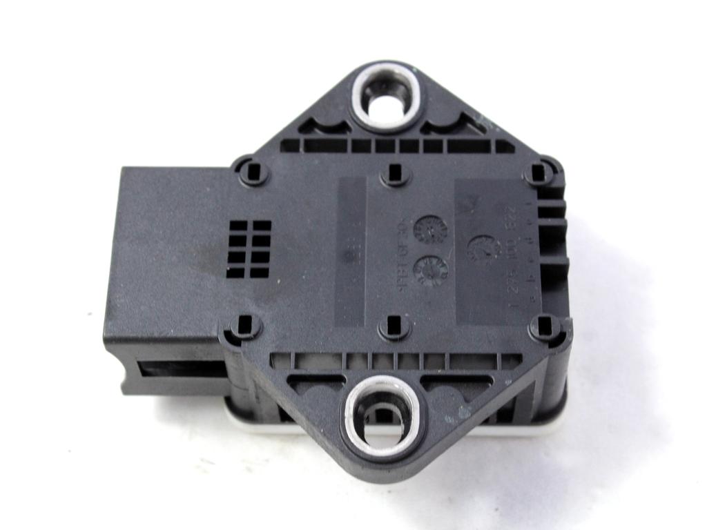 ESP OEM N. 39960-SYY-003 ORIGINAL REZERVNI DEL HONDA CRV RD MK3 (2006 -2012)DIESEL LETNIK 2012