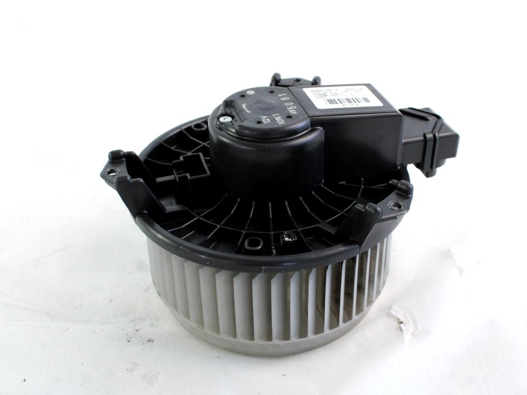 VENTILATOR  KABINE  OEM N. 79310SWWG11 ORIGINAL REZERVNI DEL HONDA CRV RD MK3 (2006 -2012)DIESEL LETNIK 2012