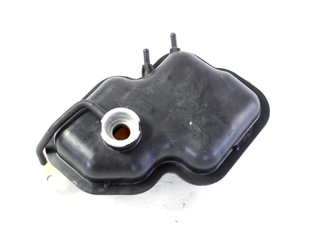 HLADILNA VODA ZA RADIJATORJE OEM N. 19101RFWG01 ORIGINAL REZERVNI DEL HONDA CRV RD MK3 (2006 -2012)DIESEL LETNIK 2012