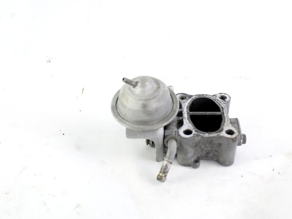 EGR VENTIL   OEM N. 18730RFWG01 ORIGINAL REZERVNI DEL HONDA CRV RD MK3 (2006 -2012)DIESEL LETNIK 2012