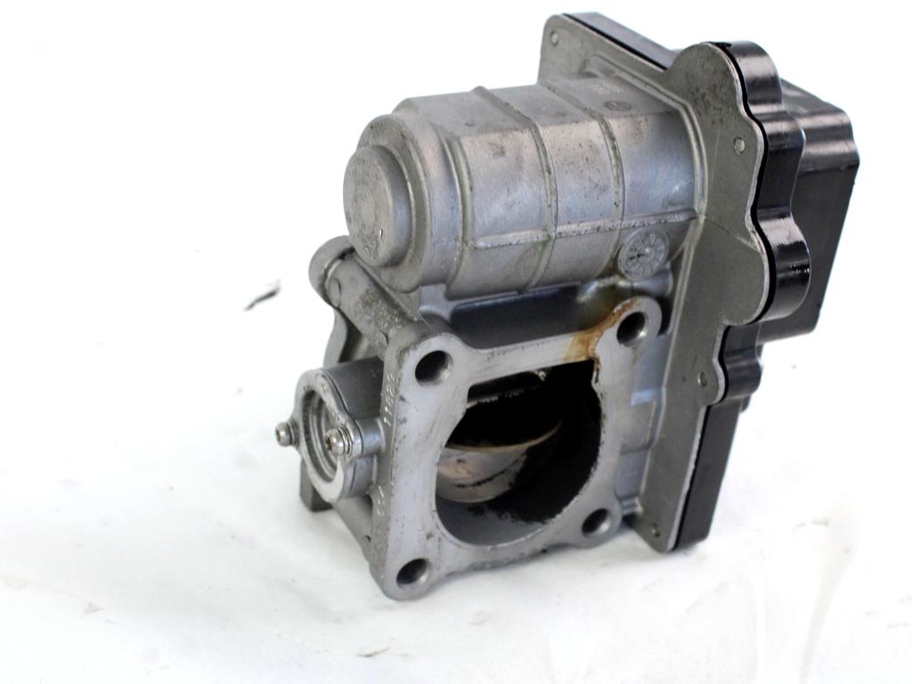 DU?ILNA LOPUTA  OEM N. 16800RFWG01 ORIGINAL REZERVNI DEL HONDA CRV RD MK3 (2006 -2012)DIESEL LETNIK 2012