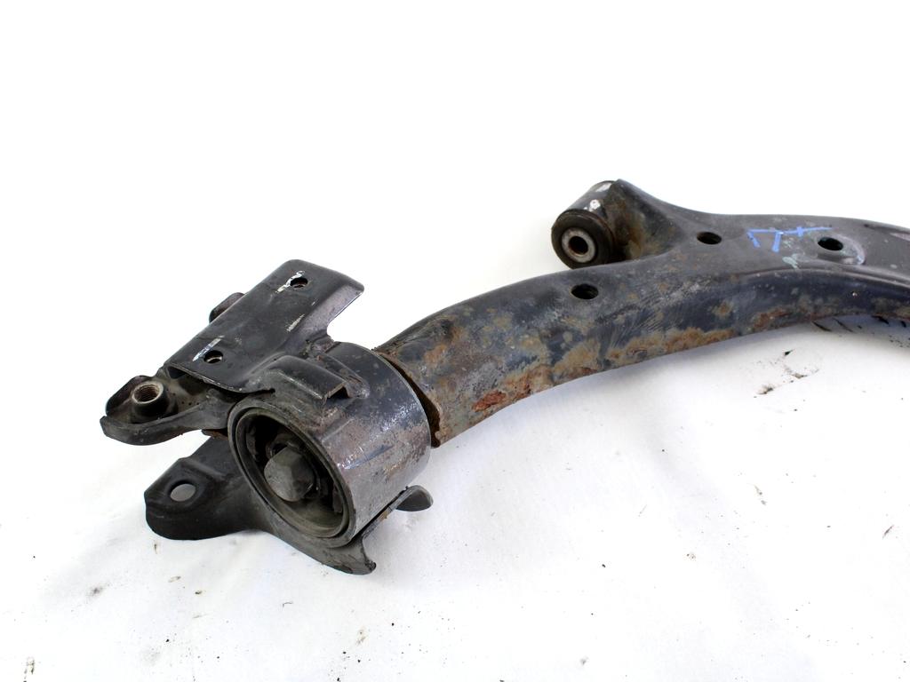 SPREDNJA DESNA ROKA  OEM N. 51350SWAE80 ORIGINAL REZERVNI DEL HONDA CRV RD MK3 (2006 -2012)DIESEL LETNIK 2012