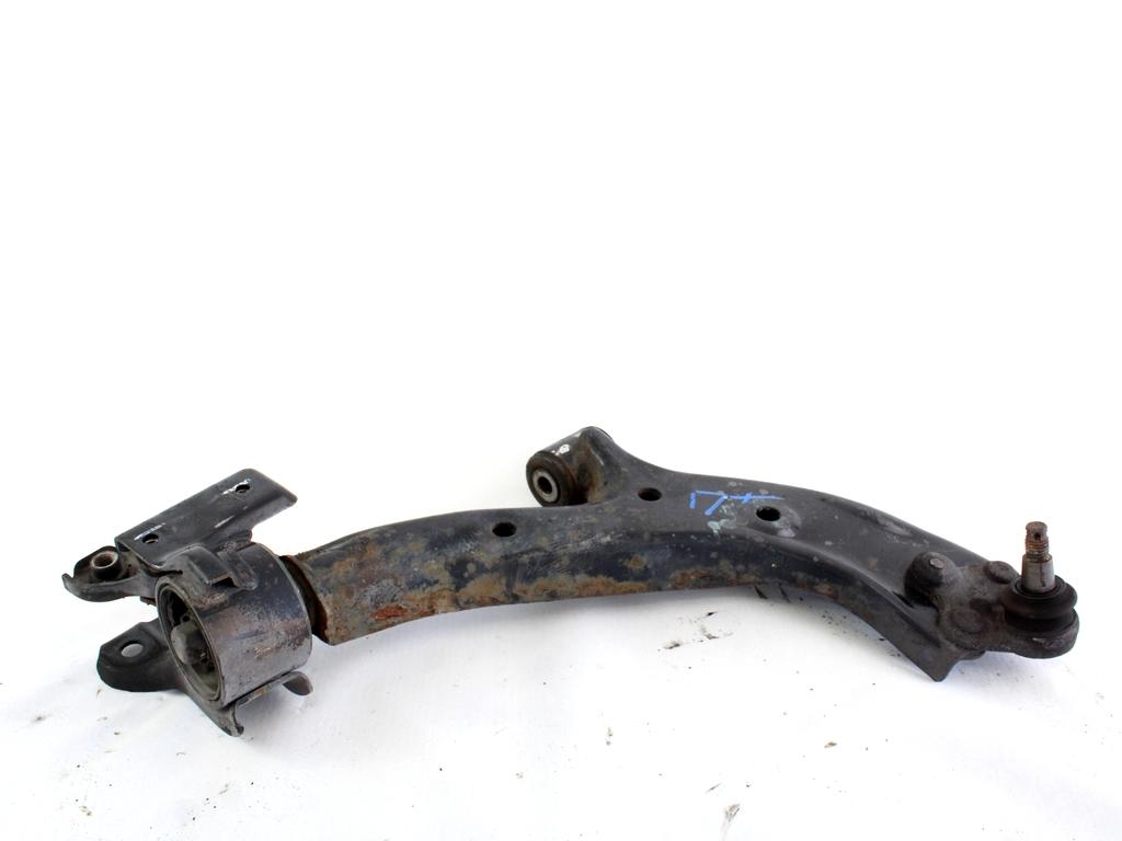 SPREDNJA DESNA ROKA  OEM N. 51350SWAE80 ORIGINAL REZERVNI DEL HONDA CRV RD MK3 (2006 -2012)DIESEL LETNIK 2012