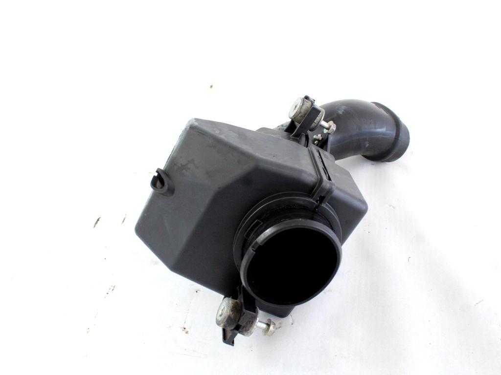 CEV / CEV ZRAKA OEM N. 17253RFWG01 ORIGINAL REZERVNI DEL HONDA CRV RD MK3 (2006 -2012)DIESEL LETNIK 2012