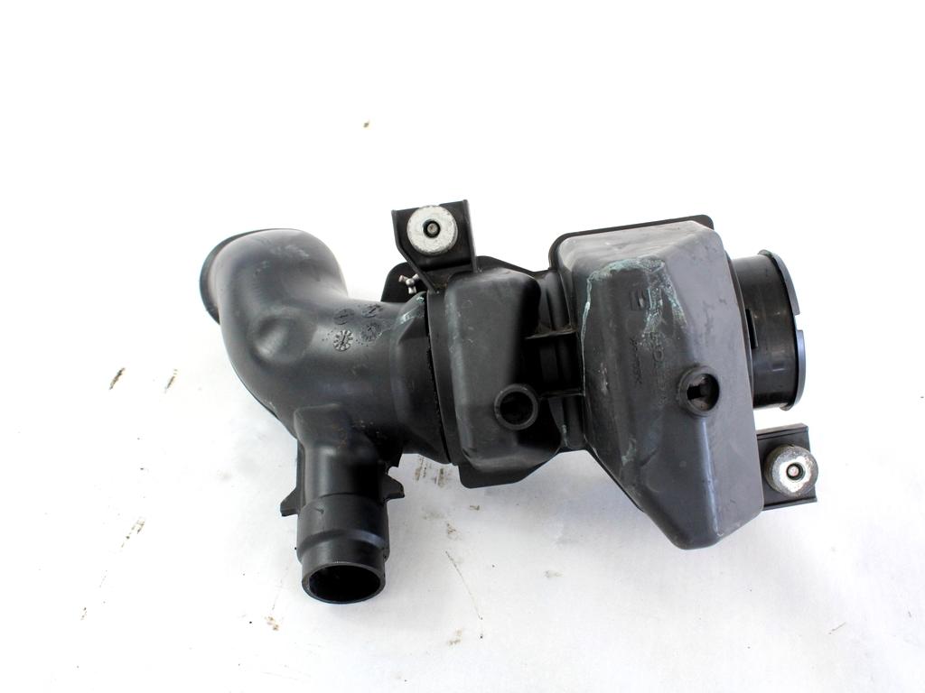 CEV / CEV ZRAKA OEM N. 17253RFWG01 ORIGINAL REZERVNI DEL HONDA CRV RD MK3 (2006 -2012)DIESEL LETNIK 2012