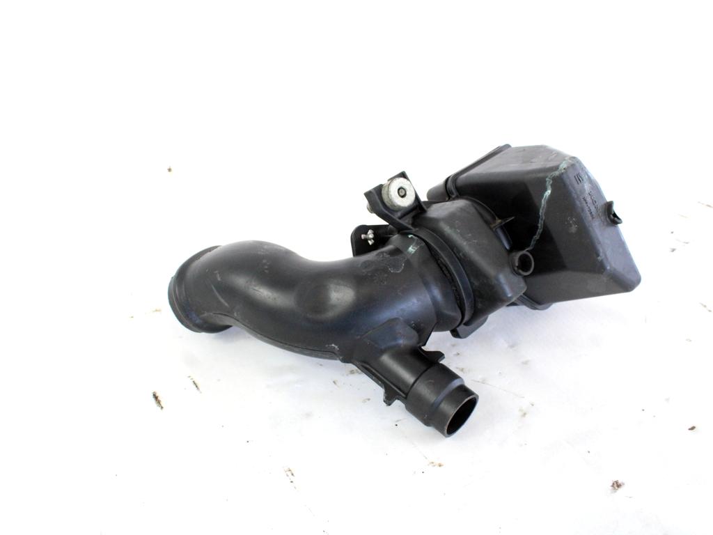 CEV / CEV ZRAKA OEM N. 17253RFWG01 ORIGINAL REZERVNI DEL HONDA CRV RD MK3 (2006 -2012)DIESEL LETNIK 2012