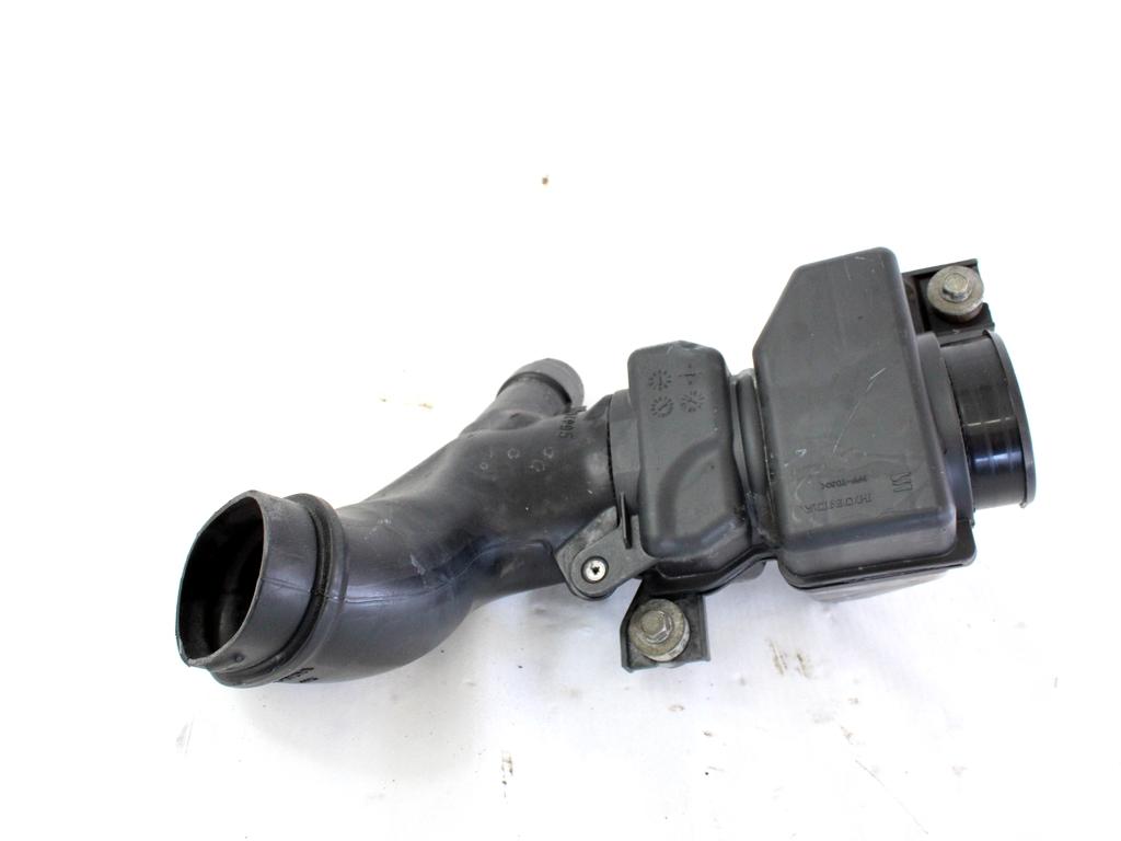 CEV / CEV ZRAKA OEM N. 17253RFWG01 ORIGINAL REZERVNI DEL HONDA CRV RD MK3 (2006 -2012)DIESEL LETNIK 2012