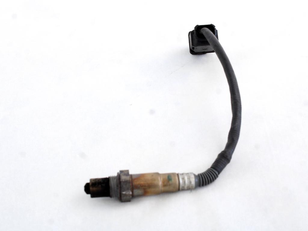 SONDA LAMBDA  OEM N. 36531-RL0-G01 ORIGINAL REZERVNI DEL HONDA CRV RD MK3 (2006 -2012)DIESEL LETNIK 2012