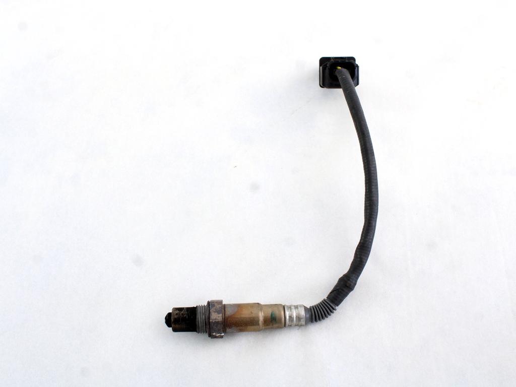 SONDA LAMBDA  OEM N. 36531-RL0-G01 ORIGINAL REZERVNI DEL HONDA CRV RD MK3 (2006 -2012)DIESEL LETNIK 2012