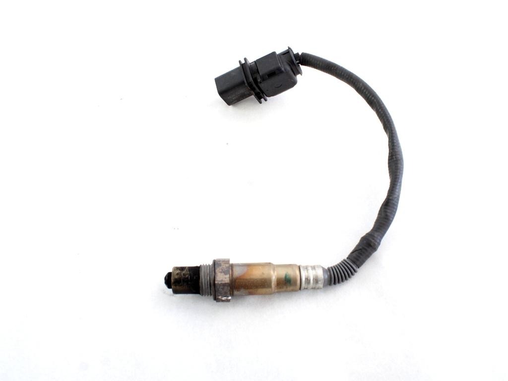 SONDA LAMBDA  OEM N. 36531-RL0-G01 ORIGINAL REZERVNI DEL HONDA CRV RD MK3 (2006 -2012)DIESEL LETNIK 2012