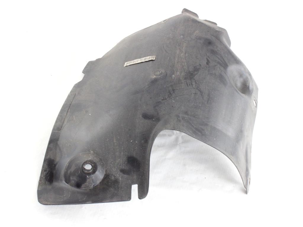 ZADNJI KOLOTEK  OEM N. 99750457307 ORIGINAL REZERVNI DEL PORSCHE 911 997 R (2008 - 2012)BENZINA LETNIK 2008