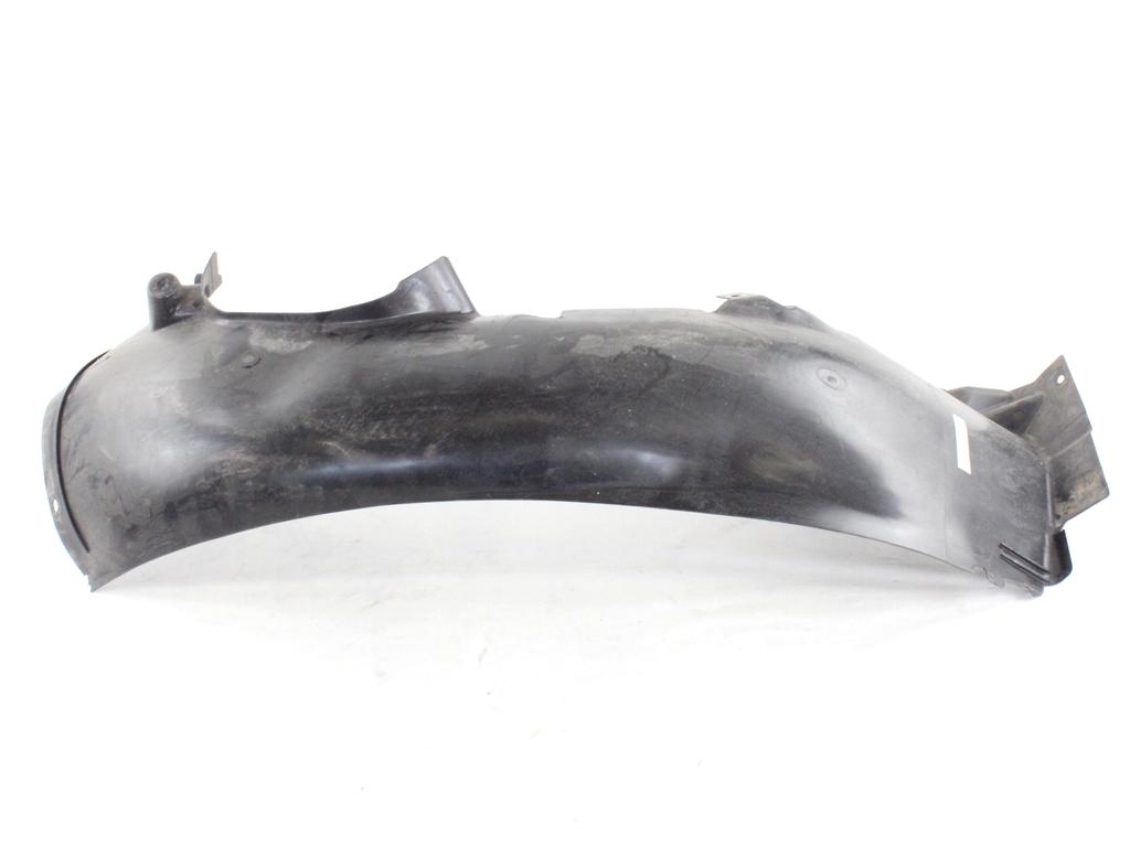 SPREDNJI KOLOTEK OEM N. 99750420300 ORIGINAL REZERVNI DEL PORSCHE 911 997 R (2008 - 2012)BENZINA LETNIK 2009