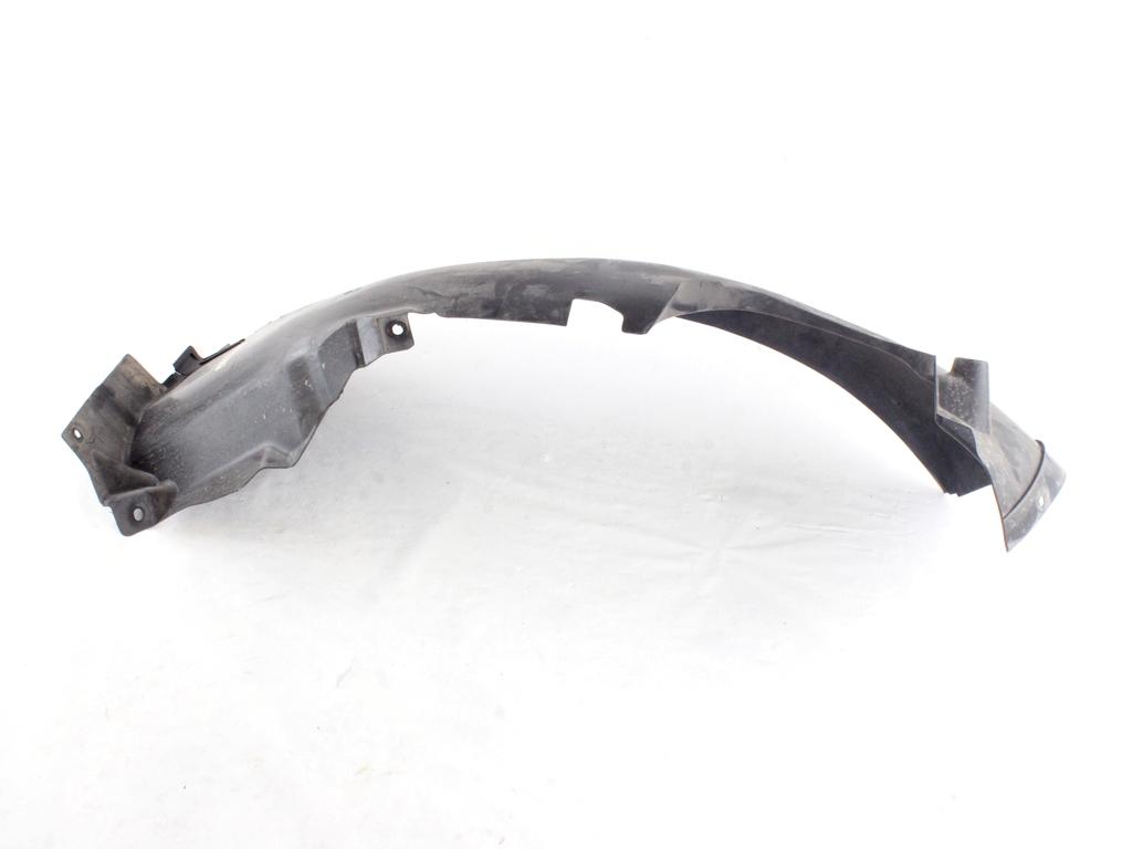 SPREDNJI KOLOTEK OEM N. 99750420300 ORIGINAL REZERVNI DEL PORSCHE 911 997 R (2008 - 2012)BENZINA LETNIK 2009