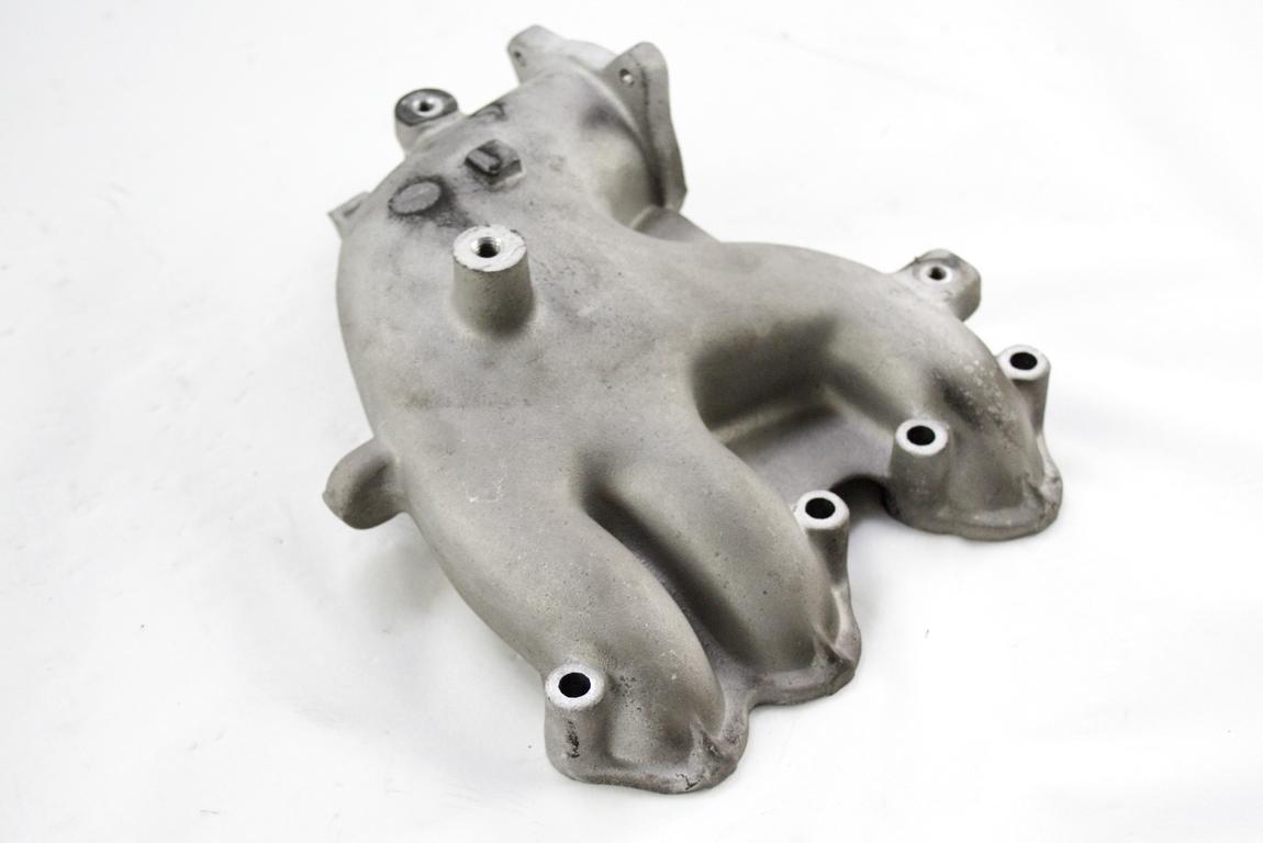 SESALNI KOLEKTOR OEM N. 045129713G ORIGINAL REZERVNI DEL VOLKSWAGEN POLO 9N R (2005 - 10/2009) DIESEL LETNIK 2006