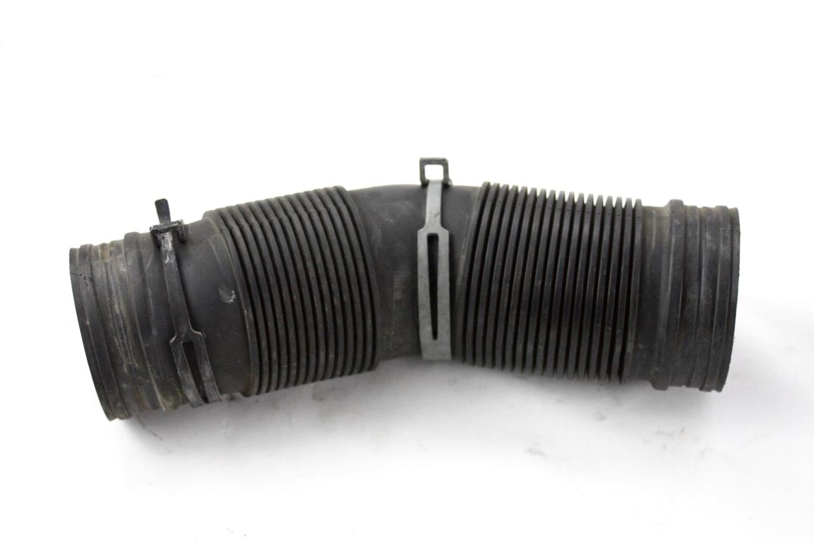 CEV / CEV ZRAKA OEM N. 6Q0129684AB ORIGINAL REZERVNI DEL VOLKSWAGEN POLO 9N R (2005 - 10/2009) DIESEL LETNIK 2006