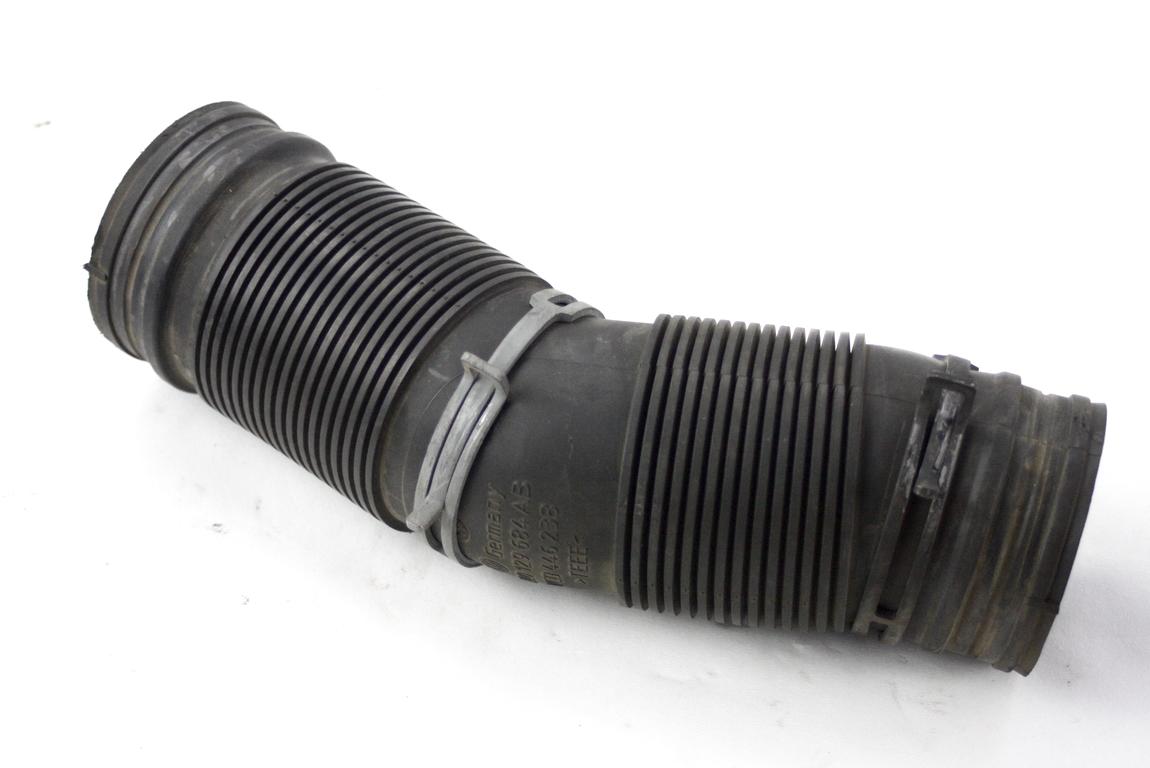 CEV / CEV ZRAKA OEM N. 6Q0129684AB ORIGINAL REZERVNI DEL VOLKSWAGEN POLO 9N R (2005 - 10/2009) DIESEL LETNIK 2006