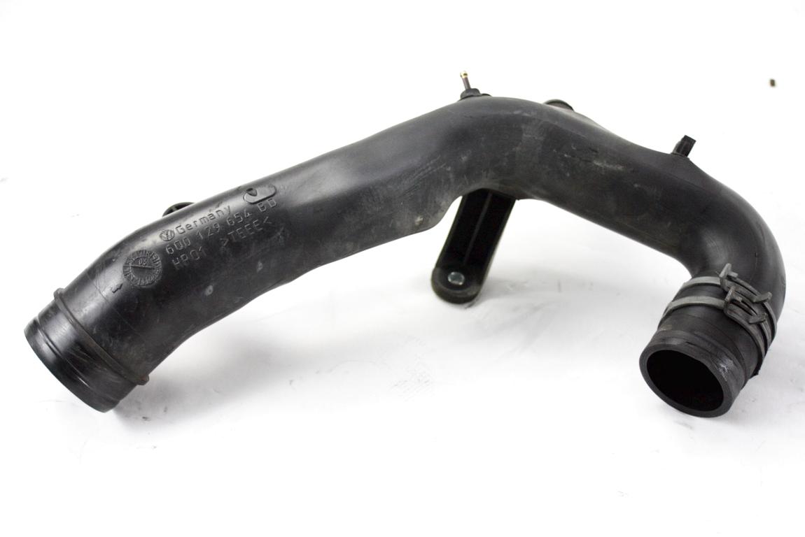 CEV / CEV ZRAKA OEM N. 6Q0129654BD ORIGINAL REZERVNI DEL VOLKSWAGEN POLO 9N R (2005 - 10/2009) DIESEL LETNIK 2006