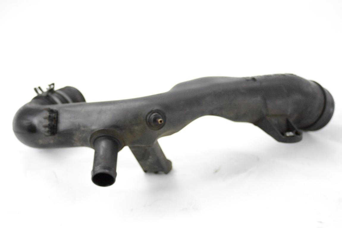 CEV / CEV ZRAKA OEM N. 6Q0129654BD ORIGINAL REZERVNI DEL VOLKSWAGEN POLO 9N R (2005 - 10/2009) DIESEL LETNIK 2006