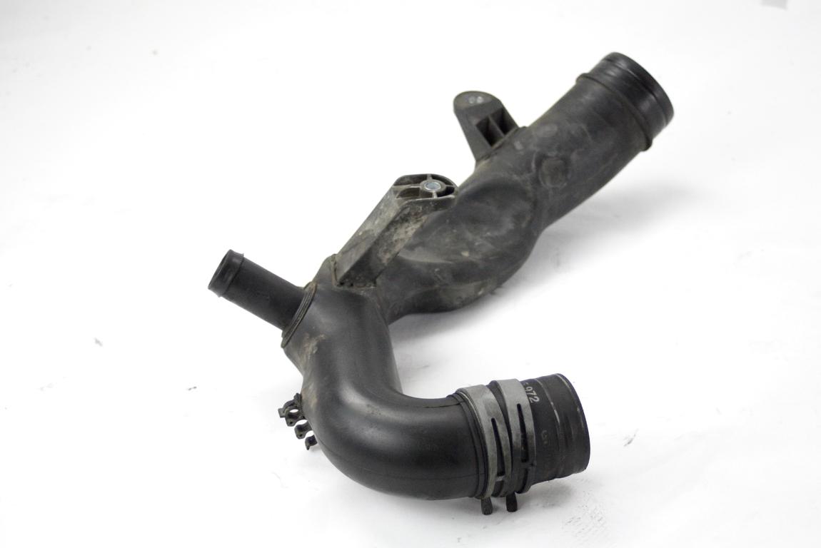 CEV / CEV ZRAKA OEM N. 6Q0129654BD ORIGINAL REZERVNI DEL VOLKSWAGEN POLO 9N R (2005 - 10/2009) DIESEL LETNIK 2006