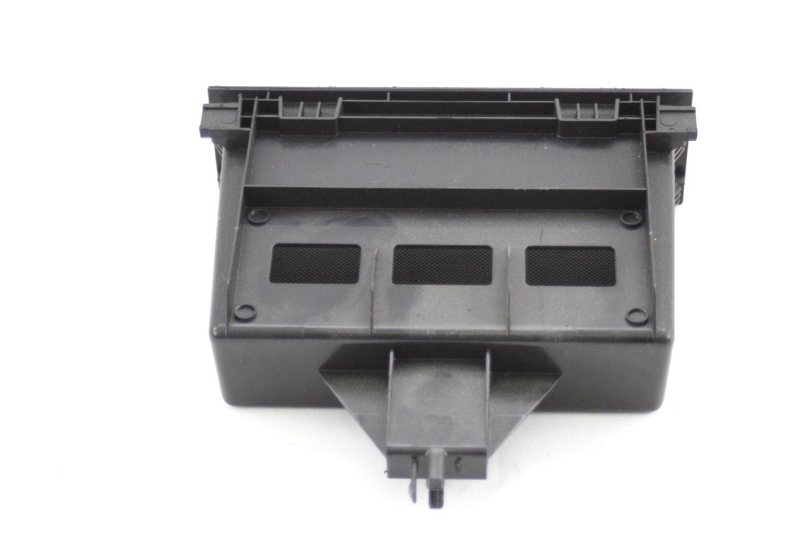 PREDAL ZA DOKUMENTE OEM N. 6Q0857919A ORIGINAL REZERVNI DEL VOLKSWAGEN POLO 9N R (2005 - 10/2009) DIESEL LETNIK 2006