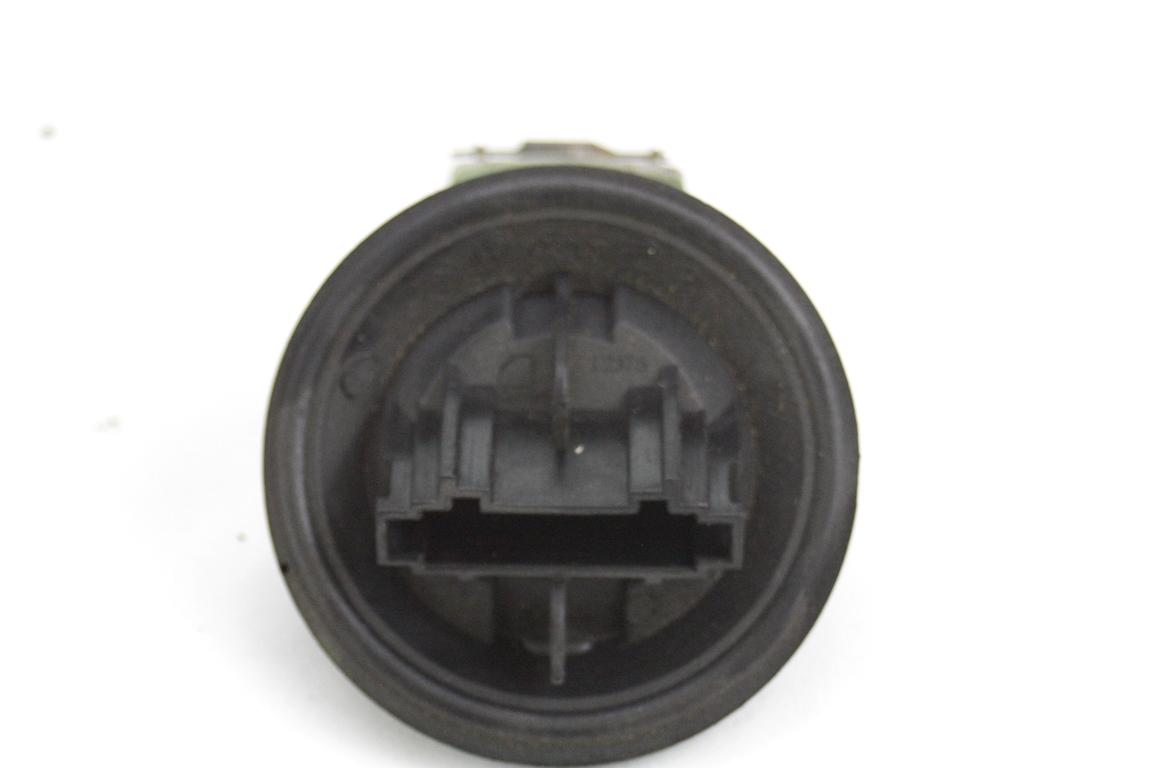 REGULATOR PREZRACEVANJA OEM N. 6Q0959263 ORIGINAL REZERVNI DEL VOLKSWAGEN POLO 9N R (2005 - 10/2009) DIESEL LETNIK 2006