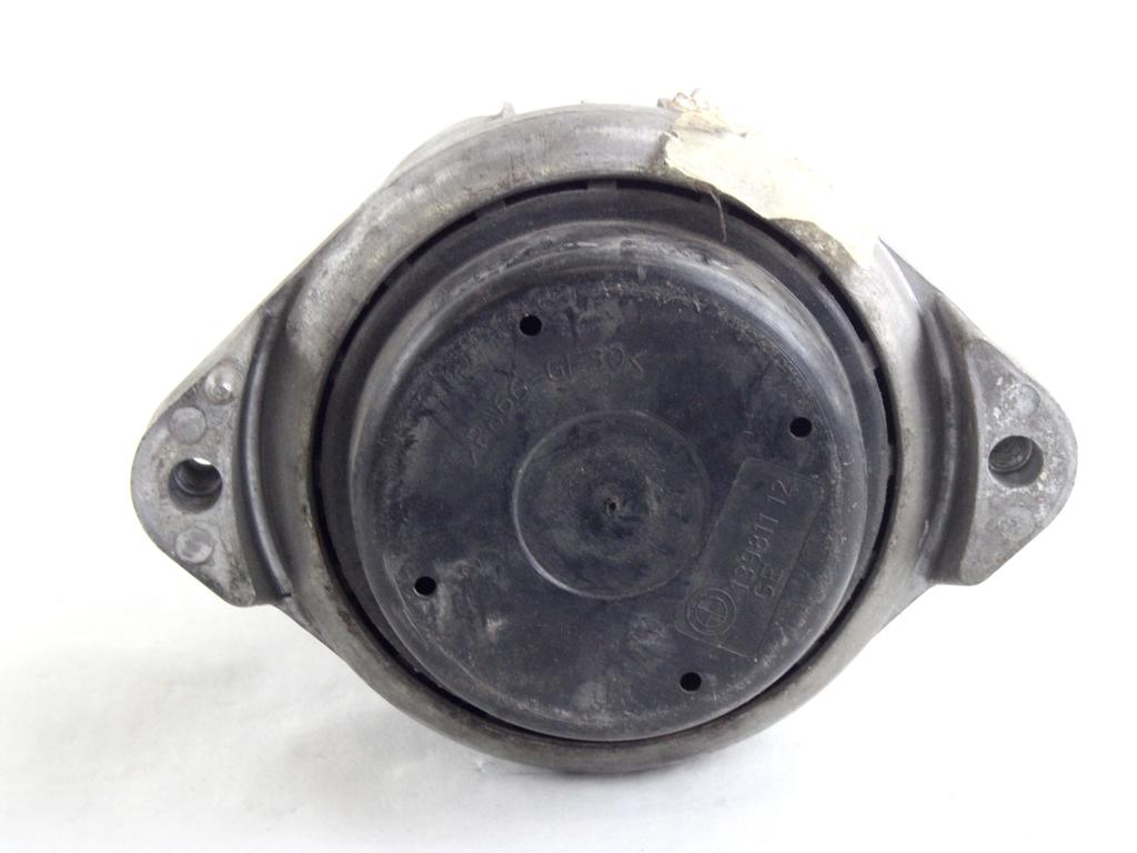 NOSILCI MOTORJA/DRUGO OEM N. 22116768800 ORIGINAL REZERVNI DEL BMW SERIE 3 BER/SW/COUPE/CABRIO E90/E91/E92/E93 (2005 -2009) DIESEL LETNIK 2007