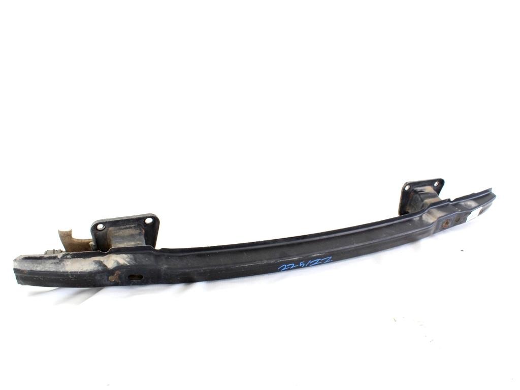 TRAVERZA ZADNJEGA ODBIJACA  OEM N. 7058467 ORIGINAL REZERVNI DEL BMW SERIE 3 BER/SW/COUPE/CABRIO E90/E91/E92/E93 (2005 -2009) DIESEL LETNIK 2006