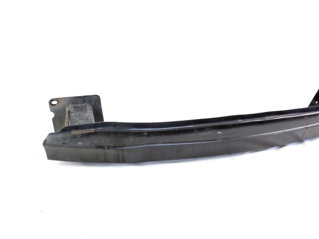 TRAVERZA ZADNJEGA ODBIJACA  OEM N. 6R0807305A ORIGINAL REZERVNI DEL VOLKSWAGEN POLO 6R1 6C1 R (02/2014 - 2017) DIESEL LETNIK 2015