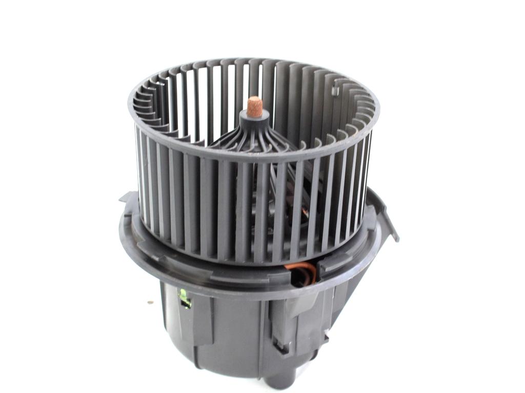 VENTILATOR  KABINE  OEM N. 6441CR ORIGINAL REZERVNI DEL CITROEN C3 MK2 SC (2009 - 2016) BENZINA/GPL LETNIK 2010