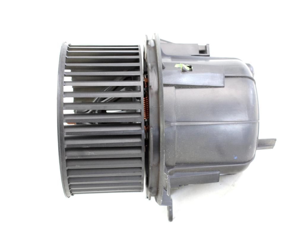 VENTILATOR  KABINE  OEM N. 6441CR ORIGINAL REZERVNI DEL CITROEN C3 MK2 SC (2009 - 2016) BENZINA/GPL LETNIK 2010