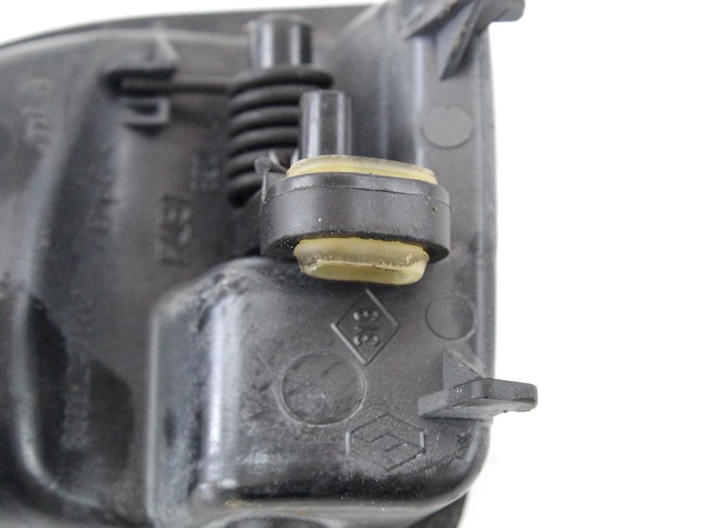 NOTRANJA KLJUKA  OEM N. 7700309313 ORIGINAL REZERVNI DEL RENAULT KANGOO KC0/1 MK1 R (2003-2008) DIESEL LETNIK 2006