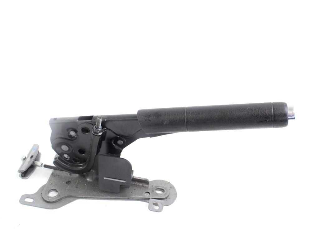 OEM N. 98062965ZD ORIGINAL REZERVNI DEL PEUGEOT 208 CA CC MK1 (2012 -2019) DIESEL LETNIK 2014