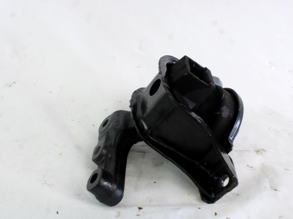 NOSILCI MOTORJA/DRUGO OEM N. 9671185380 ORIGINAL REZERVNI DEL PEUGEOT 208 CA CC MK1 (2012 -2019) DIESEL LETNIK 2014