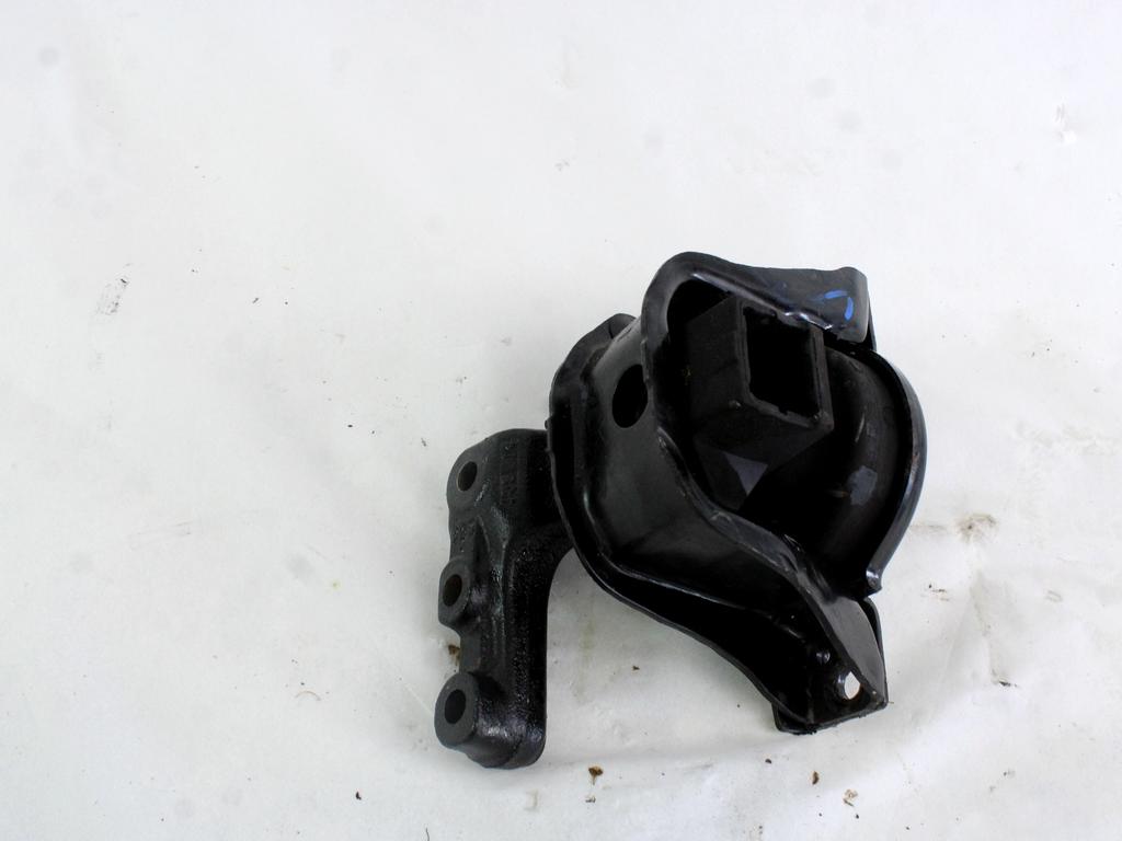 NOSILCI MOTORJA/DRUGO OEM N. 9671185380 ORIGINAL REZERVNI DEL PEUGEOT 208 CA CC MK1 (2012 -2019) DIESEL LETNIK 2014