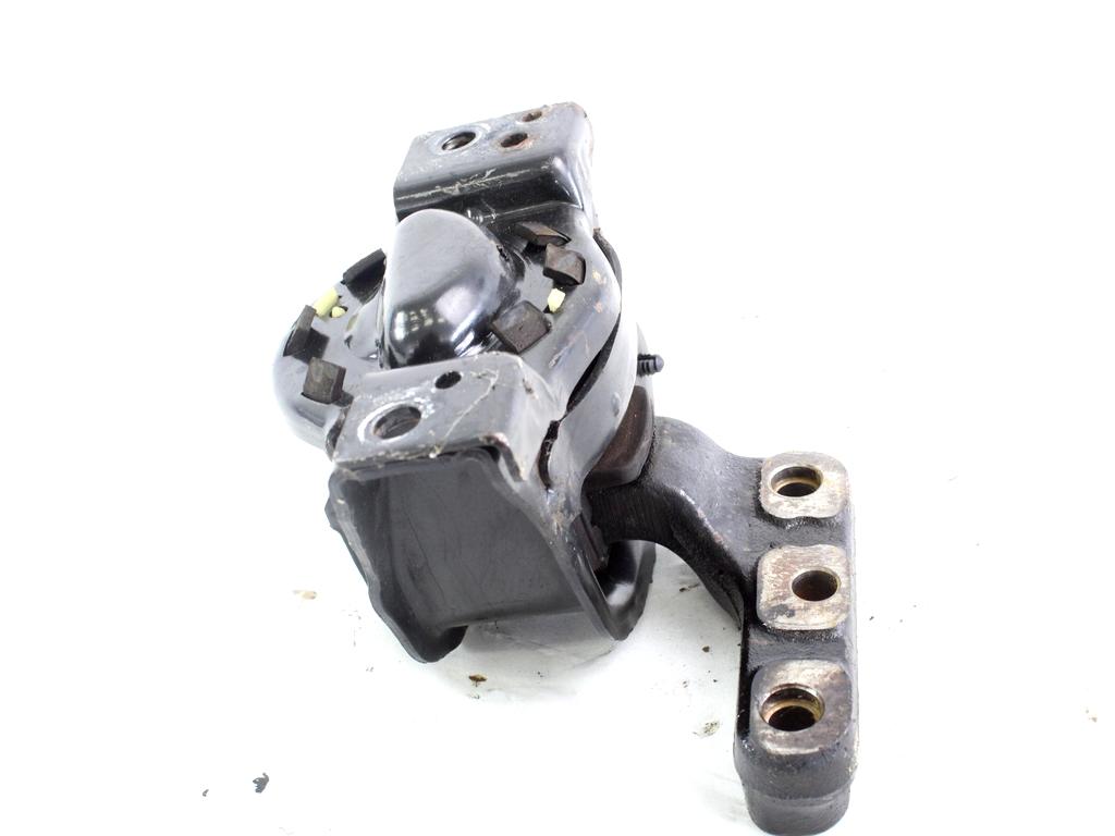 NOSILCI MOTORJA/DRUGO OEM N. 9671185380 ORIGINAL REZERVNI DEL PEUGEOT 208 CA CC MK1 (2012 -2019) DIESEL LETNIK 2014