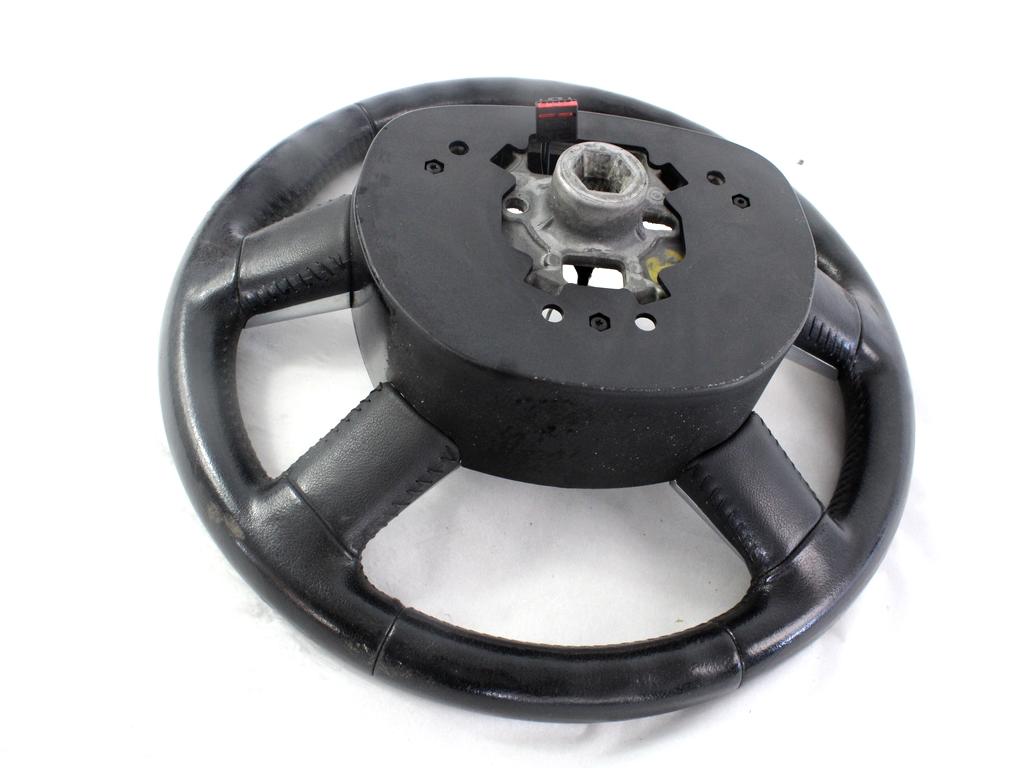 VOLAN OEM N. 3M513600BG ORIGINAL REZERVNI DEL FORD FOCUS CMAX DM2 MK1 R (04/2007 - 2010) DIESEL LETNIK 2007