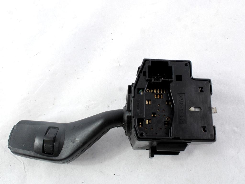 OBVOLANSKO STIKALO OEM N. 4M5T-13335-BD ORIGINAL REZERVNI DEL FORD FOCUS CMAX DM2 MK1 R (04/2007 - 2010) DIESEL LETNIK 2007