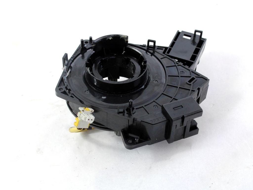 KONTAKT SPIRALA OEM N. 4M5T-14A664-AB ORIGINAL REZERVNI DEL FORD FOCUS CMAX DM2 MK1 R (04/2007 - 2010) DIESEL LETNIK 2007